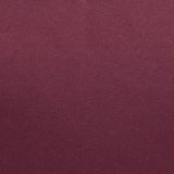 Kaikoo adult beanbag chair plum, UK version