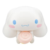 Cinnamoroll GloBuddies LED novelty light white - British product