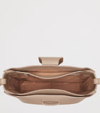 Aspinal of London Ella cross-body bag, imported from the UK