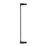 Argos Munchkin Lindam 7cm Safety Gate Extension Black- Buy online at McGrocer