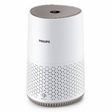 Argos Philips 600i Series Air Purifier- Buy online at McGrocer