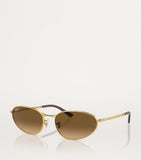 Ray-Ban RB3734 sunglasses, imported from the UK