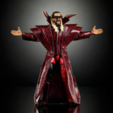 Argos WWE Ultimate Edition Action Figure Seth Rollins 6-inch- Buy online at McGrocer