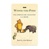 Argos Yoto Winnie-The-Pooh Audio Card Collection- Buy online at McGrocer