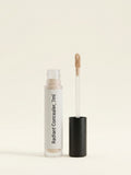 Charlotte Tilbury radiant concealer 7.2ml (British brand)