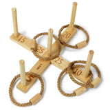 Argos Bex Ring Toss Family Outdoor Game- Buy online at McGrocer