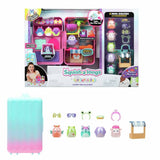 Argos Squish-a-longs Carry On Luggage Playset- Buy online at McGrocer