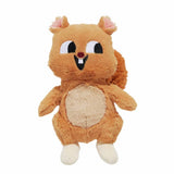Argos Bark Pearl Squirrel Dog Chew Toy- Buy online at McGrocer