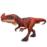 Argos Jurassic World Wild Roar Afrovenator Dinosaur Action Figure Toy- Buy online at McGrocer