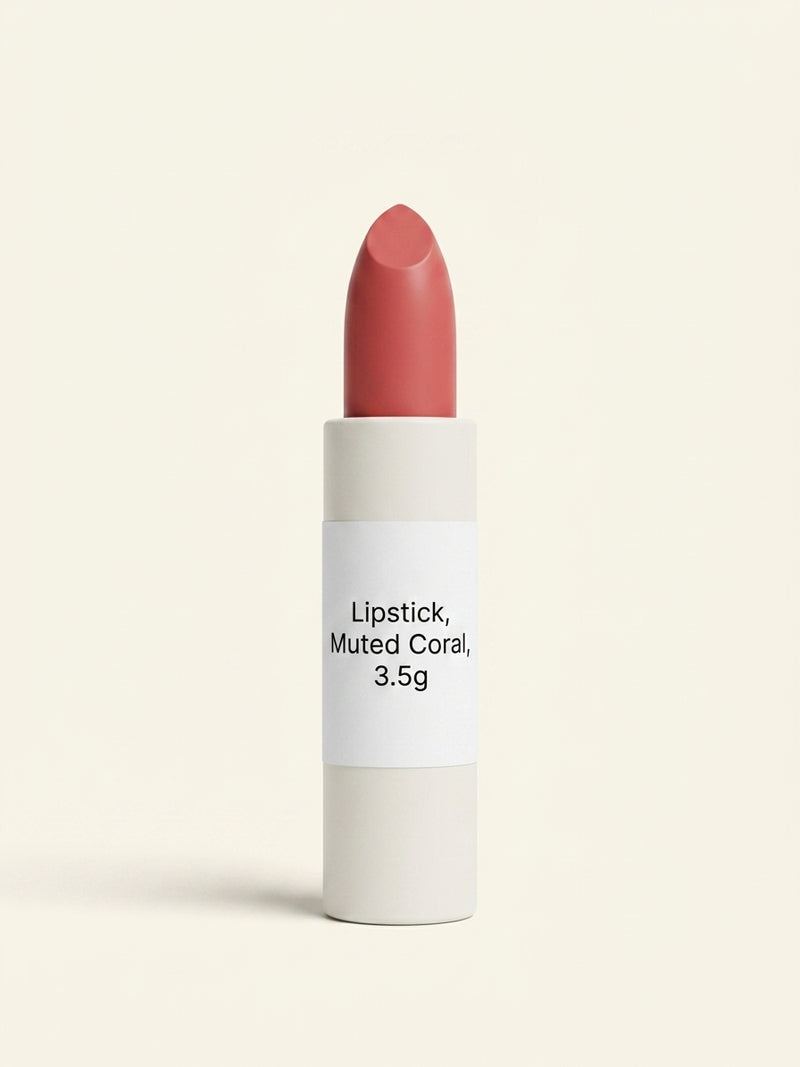 Charlotte Tilbury lipstick refill Mrs Kisses 3.5g - British product
