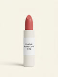 Charlotte Tilbury lipstick refill Mrs Kisses 3.5g - British product