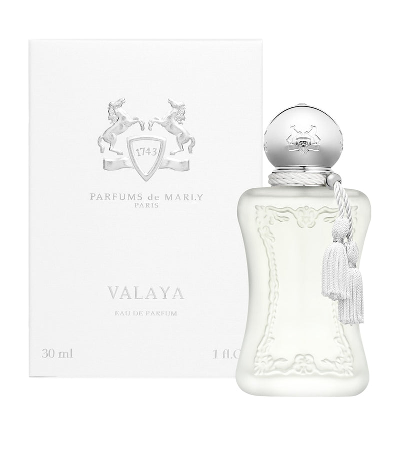 Parfums de Marly Valaya Eau de Parfum 30ml, UK version
