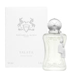 Parfums de Marly Valaya Eau de Parfum 30ml, UK version