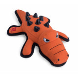 Argos Petface Seriously Strong Nobbly Crocodile Dog Toy- Buy online at McGrocer
