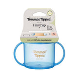 Tommee Tippee First Cup pack of 3 - British product