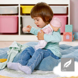 BABY born Annabell Mona doll 28cm (British brand)