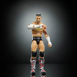 Argos WWE Elite Collection Top Picks CM Punk Action Figure, 6-inch- Buy online at McGrocer
