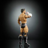 WWE CM Punk action figure 6-inch (British brand)