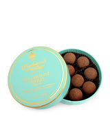 Harrods Charbonnel et Walker Milk Chocolate Truffles 115g- Buy online at McGrocer