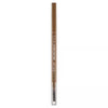 Collection incrediBROW Micro Brow Pencil Blonde - British product