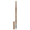 Collection incrediBROW Micro Brow Pencil Blonde - British product