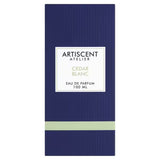 Superdrug Superdrug Artiscent Cedar Blanc Eau De Parfum 100ml- Buy online at McGrocer