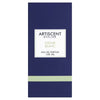 Superdrug Artiscent Cedar Blanc eau de parfum 100ml (British brand)