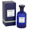 Superdrug Artiscent Cedar Blanc eau de parfum 100ml (British brand)