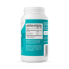 Conceive Plus ovulation support capsules 120, imported from the UK