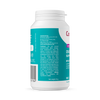 Conceive Plus ovulation support capsules 120, imported from the UK