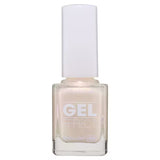 Superdrug Collection Spotlight Shine Gel Effect Nail Polish Avatar 10.5ml- Buy online at McGrocer