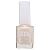 Collection Gel Effect Nail Polish Avatar 10.5ml - British product