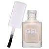 Collection Gel Effect Nail Polish Avatar 10.5ml - British product