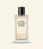 Hermès Un Jardin Sur La Lagune EDT 100ml, UK version