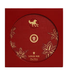 Louis XIII Year of the Horse Classic Cognac 70cl, UK version