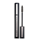 Harrods Laura Mercier Caviar Extravagant Mascara- Buy online at McGrocer