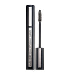 Laura Mercier Caviar Extravagant Mascara, UK version