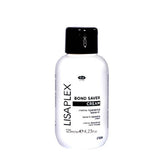 Lisaplex Bond Saver Treatment Hair Cream 125ml, UK version