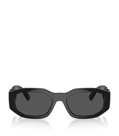 Harrods Versace Nylon 0VE4361 Sunglasses- Buy online at McGrocer