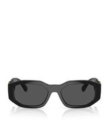 Harrods Versace Nylon 0VE4361 Sunglasses- Buy online at McGrocer