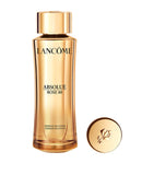 Lancôme Absolue Rose 80 Lotion 150ml, UK version