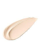 PAT MCGRATH LABS Skin Fetish Sublime Perfection Concealer, imported from the UK