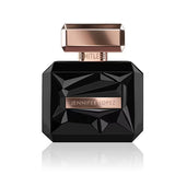 Superdrug Jennifer Lopez Limitless Eau De Parfum Fragrance 50ml- Buy online at McGrocer