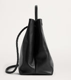 Bottega Veneta large Andiamo shoulder bag (British brand)