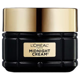 Superdrug L'Oréal Paris Age Perfect Cell Renew Midnight Face Cream 50ml- Buy online at McGrocer