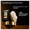 L'Oréal Paris Night Cream Age Perfect 50ml, imported from the UK