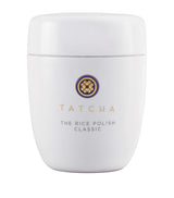 Harrods Tatcha The Rice Polish Classic Facial Polish 60g- Buy online at McGrocer