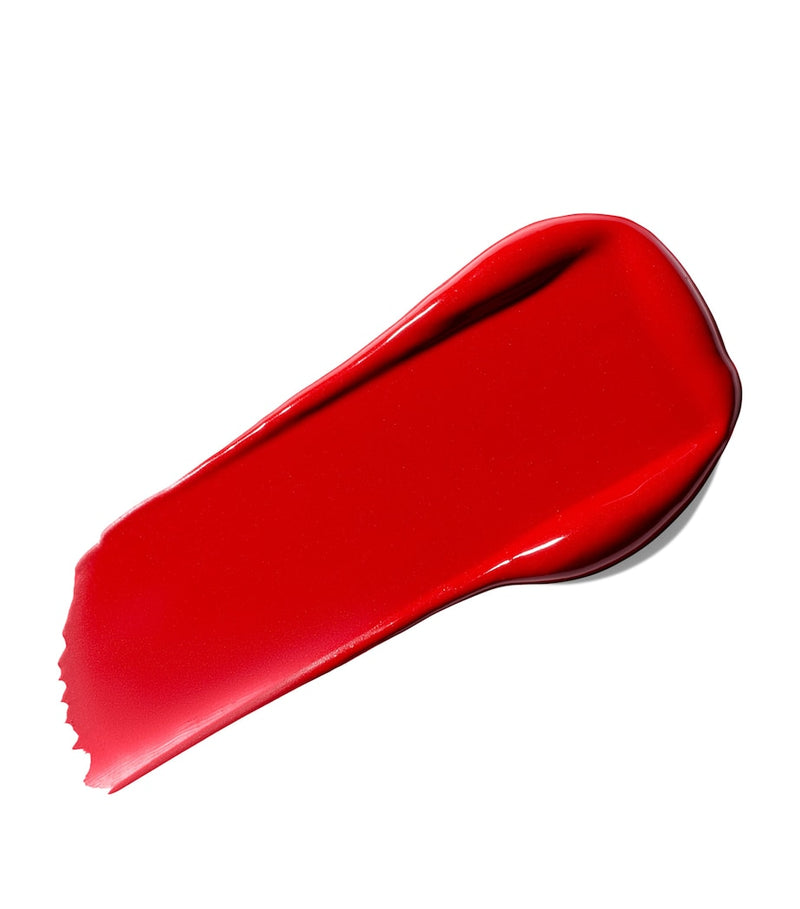 MAC Locked Kiss Ink lipcolour imported from the UK