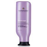 Pureology Hydrate Sheer conditioner 266ml - British product