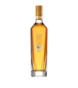 Harrods 18-Year-Old Blended Whisky 70cl- Buy online at McGrocer